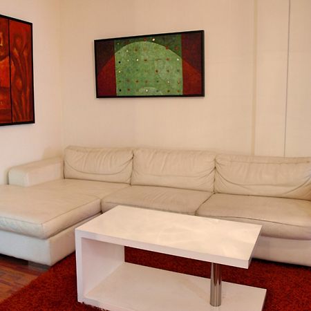 Apartamento Flatguest Culture Town Telde Exterior foto