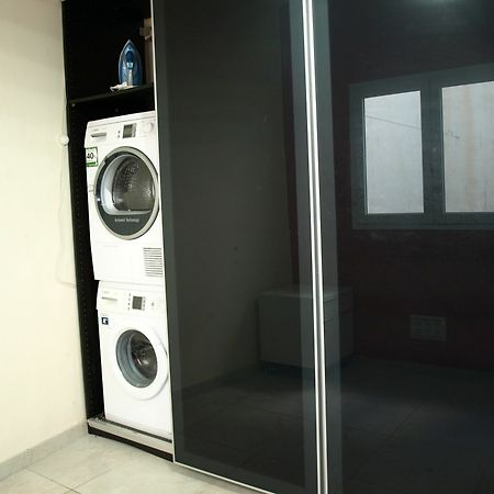Apartamento Flatguest Culture Town Telde Exterior foto