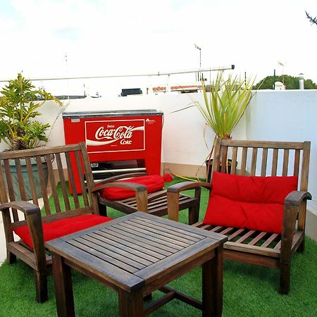 Apartamento Flatguest Culture Town Telde Exterior foto