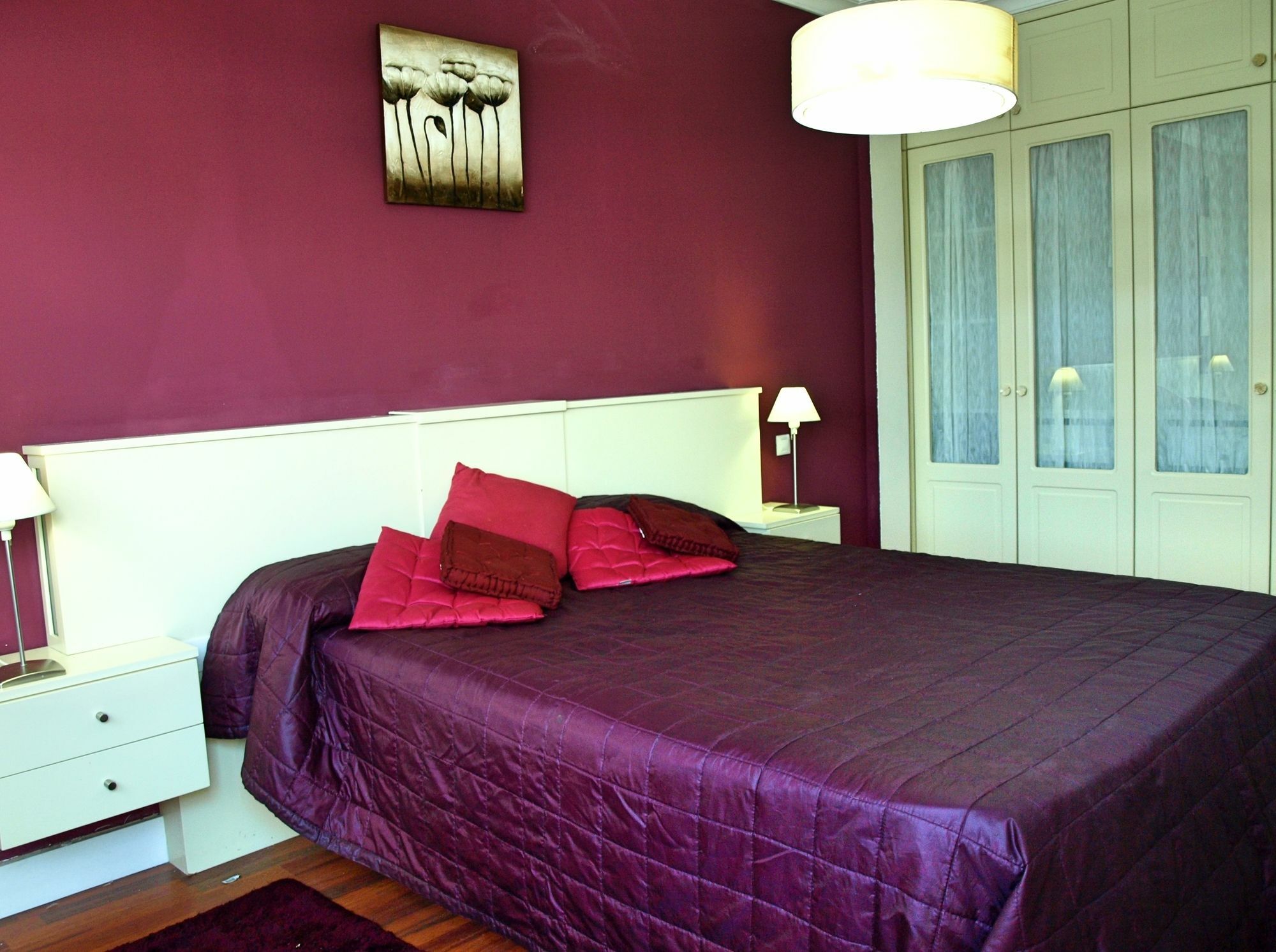 Apartamento Flatguest Culture Town Telde Exterior foto
