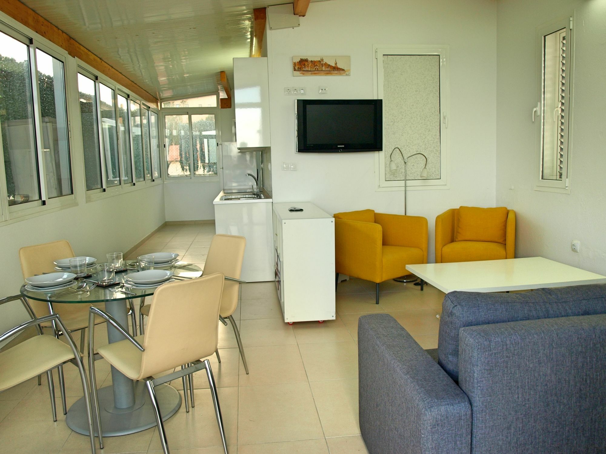 Apartamento Flatguest Culture Town Telde Exterior foto