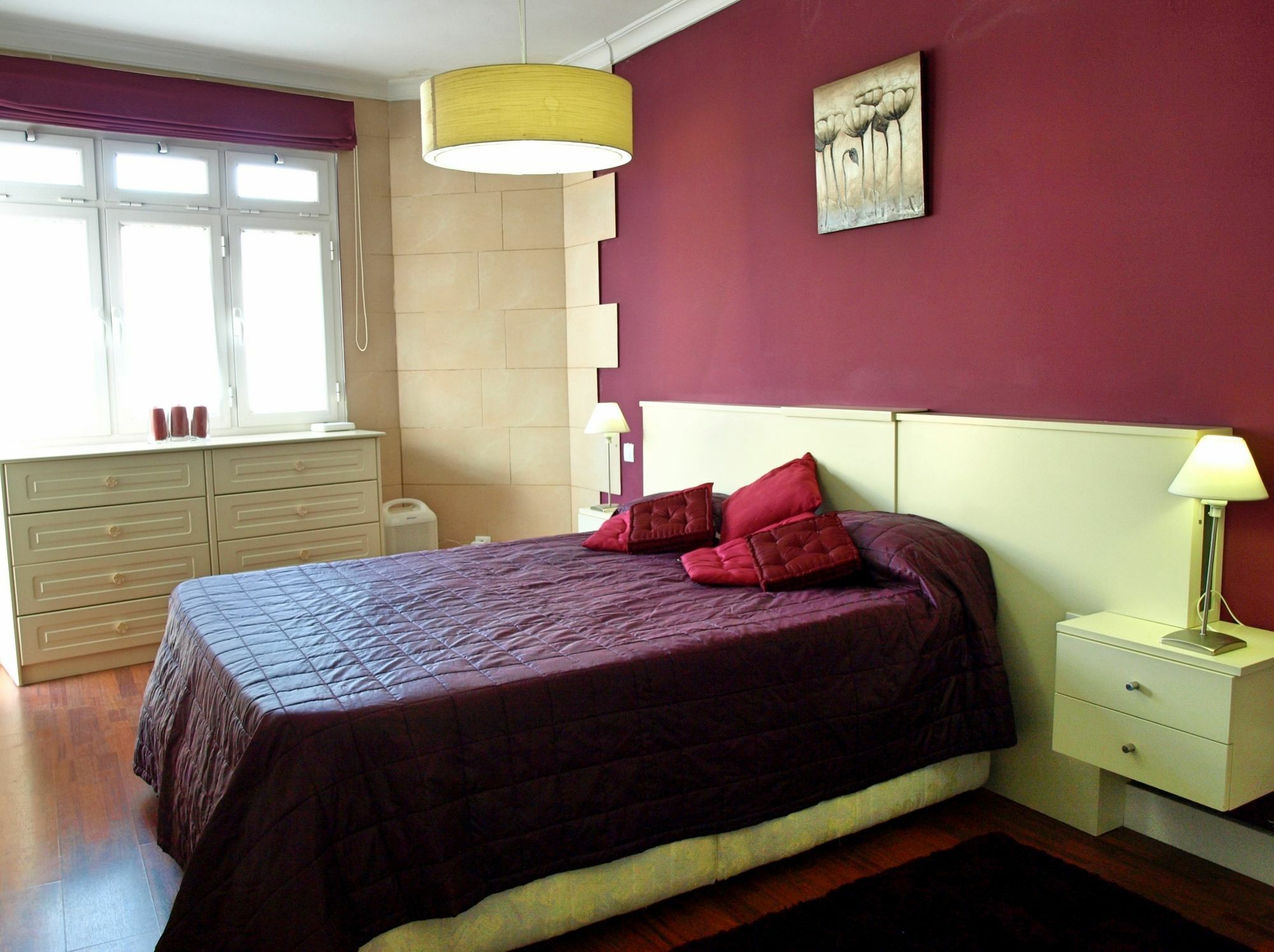 Apartamento Flatguest Culture Town Telde Exterior foto