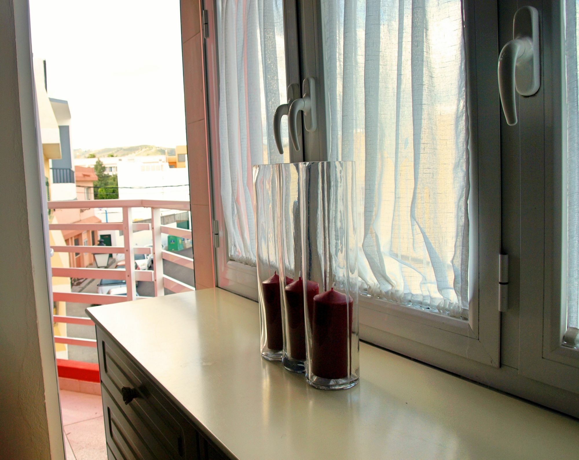 Apartamento Flatguest Culture Town Telde Exterior foto