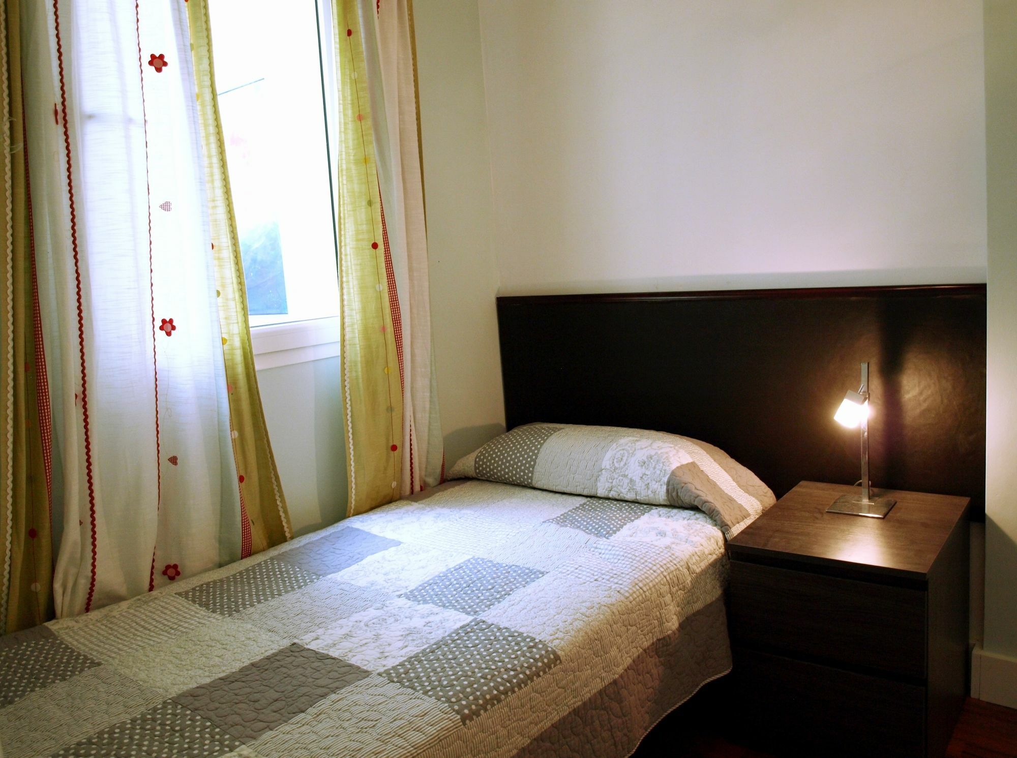 Apartamento Flatguest Culture Town Telde Exterior foto