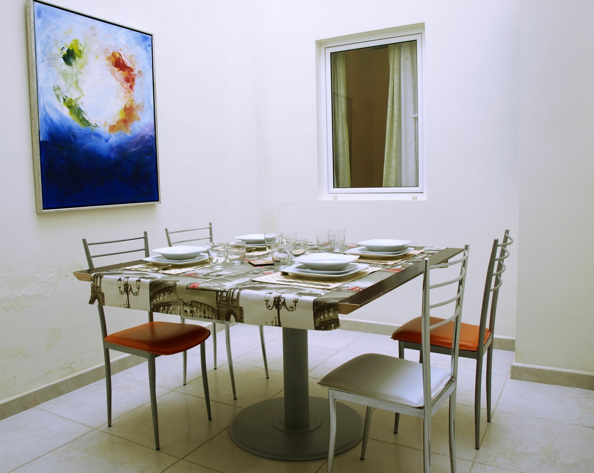 Apartamento Flatguest Culture Town Telde Exterior foto