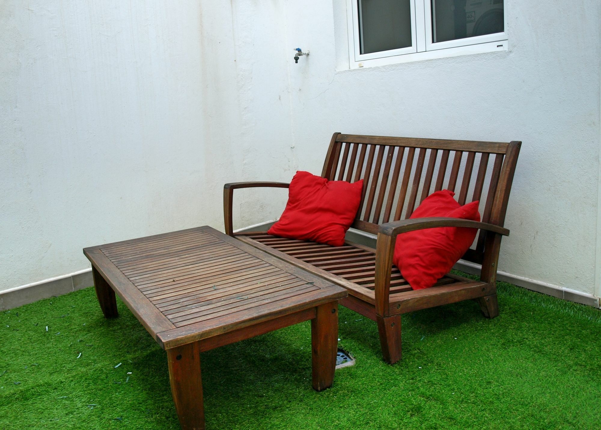 Apartamento Flatguest Culture Town Telde Exterior foto